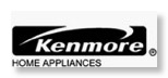 kenmore refrigerator repair Scottsdale AZ
