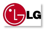 LG refrigerator repair Scottsdale AZ