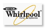 whirlpool refrigerator repair Scottsdale AZ