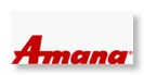Amana refrigerator repair Scottsdale AZ