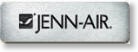 jenn-air refrigerator repair Scottsdale AZ