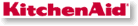 kitchenaid refrigerator repair Scottsdale AZ