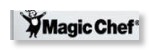 magic-chef refrigerator repair Scottsdale AZ