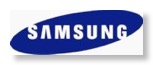 samsung refrigerator repair Scottsdale AZ